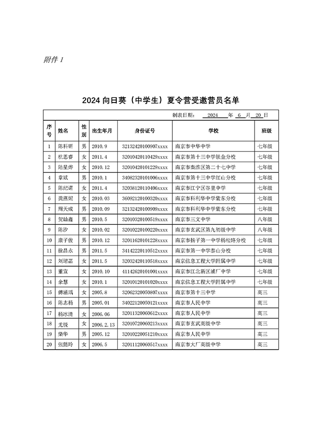 网站更新合适大小文件2.jpg