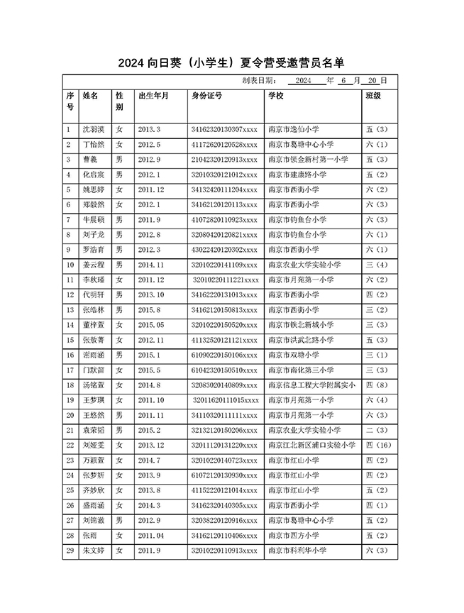 网站更新合适大小文件3.jpg