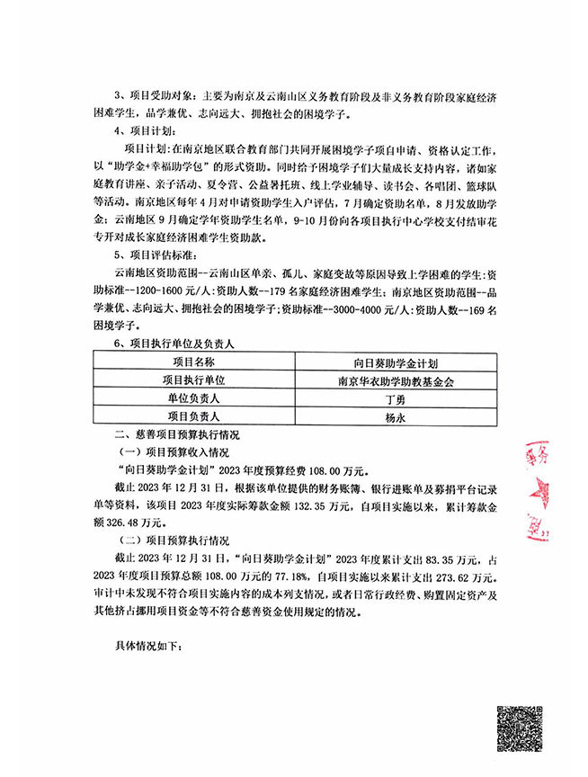 华衣助学助教基金会2023重大项目向日葵助学金_页面_2.jpg
