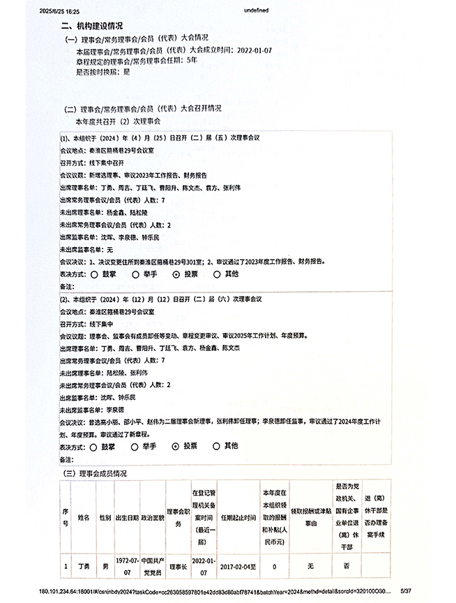 2024年度工作报告_页面_05.jpg