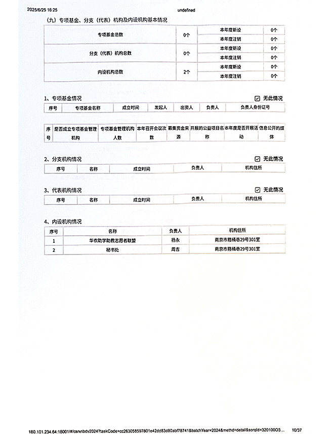 2024年度工作报告_页面_10.jpg