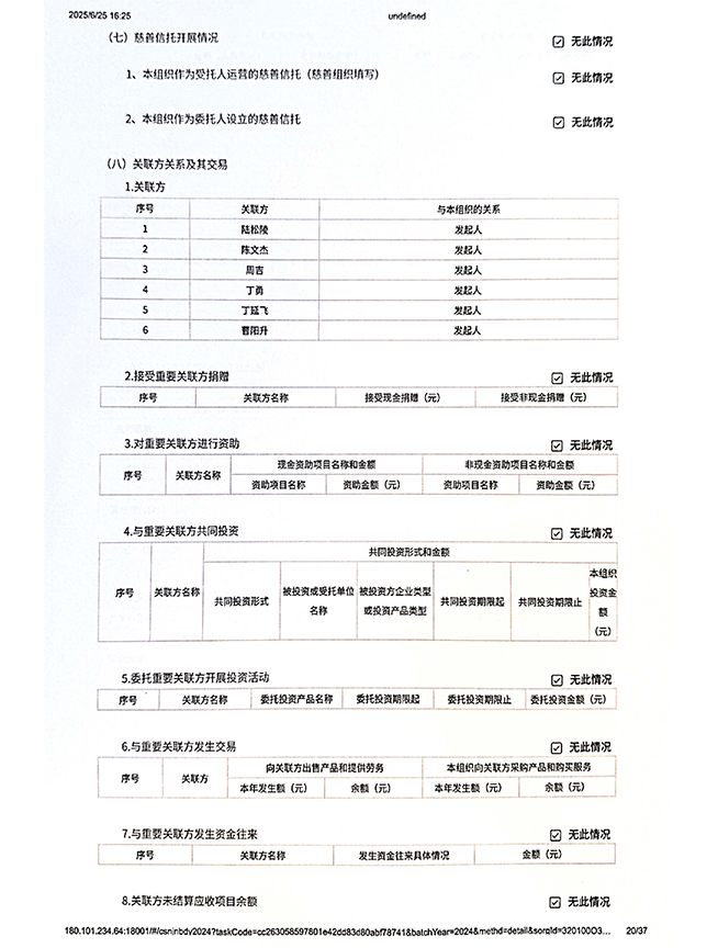 2024年度工作报告_页面_20.jpg