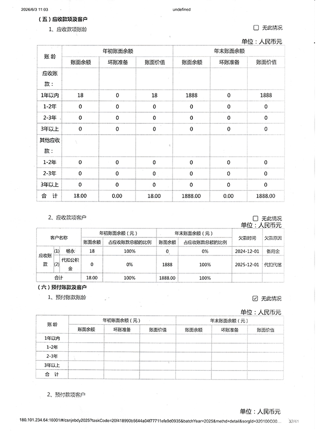 2025年度工作报告_页面_32.jpg
