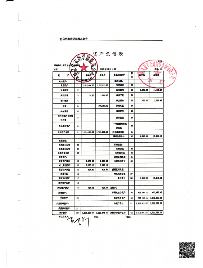 2025年度审计报告_页面_04.jpg