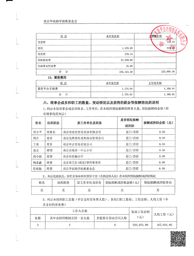 2025年度审计报告_页面_16.jpg