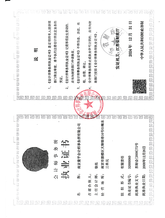 2025年度审计报告_页面_21.jpg