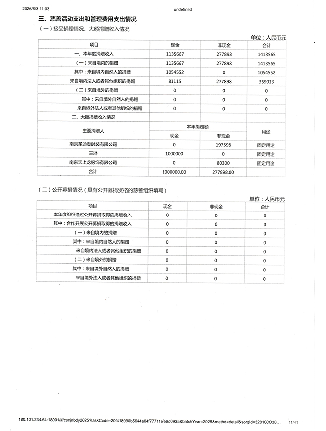 2025年度工作报告_页面_11.jpg