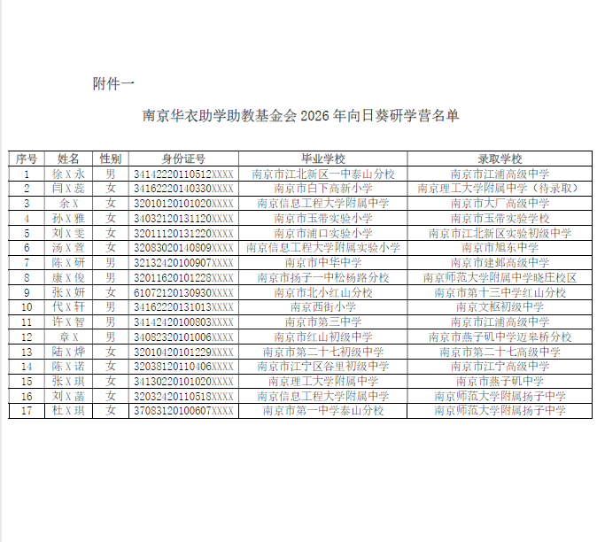 d850c8956c10a0f0cdb02009b9398aee.png