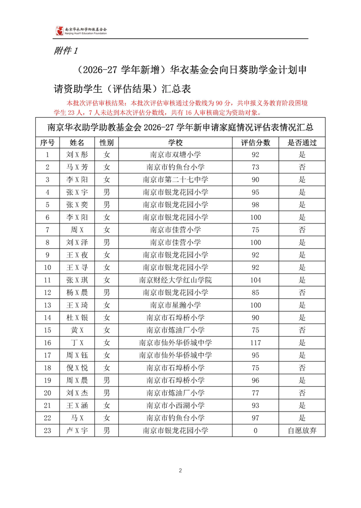 0b3ab3a4-c977-4d58-975a-a2159232eb9d.png